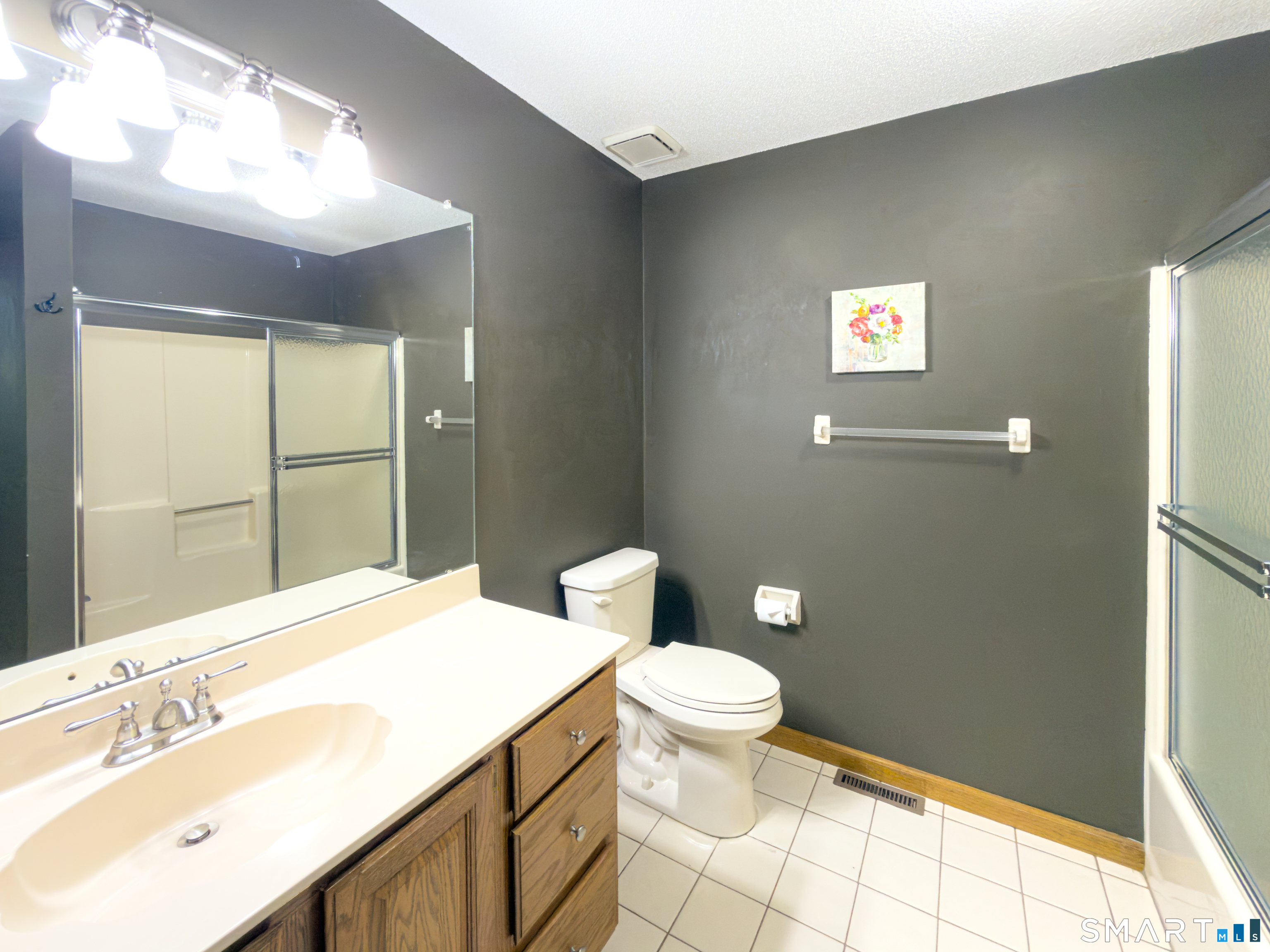 804 Sand Stone Drive South Windsor CT 06074