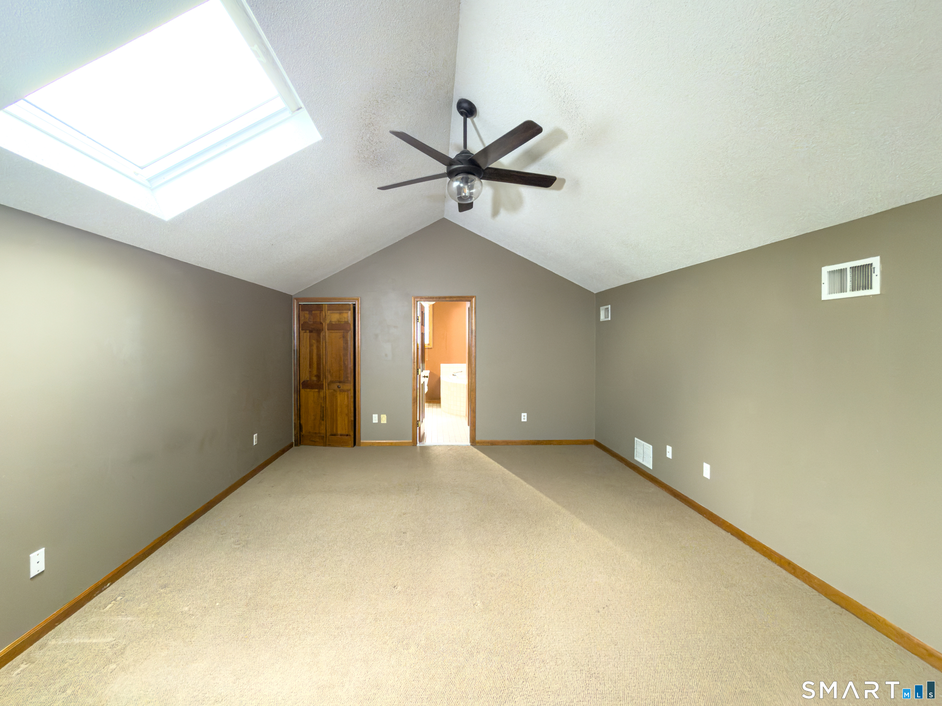 804 Sand Stone Drive South Windsor CT 06074