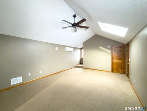 804 Sand Stone Drive South Windsor CT 06074