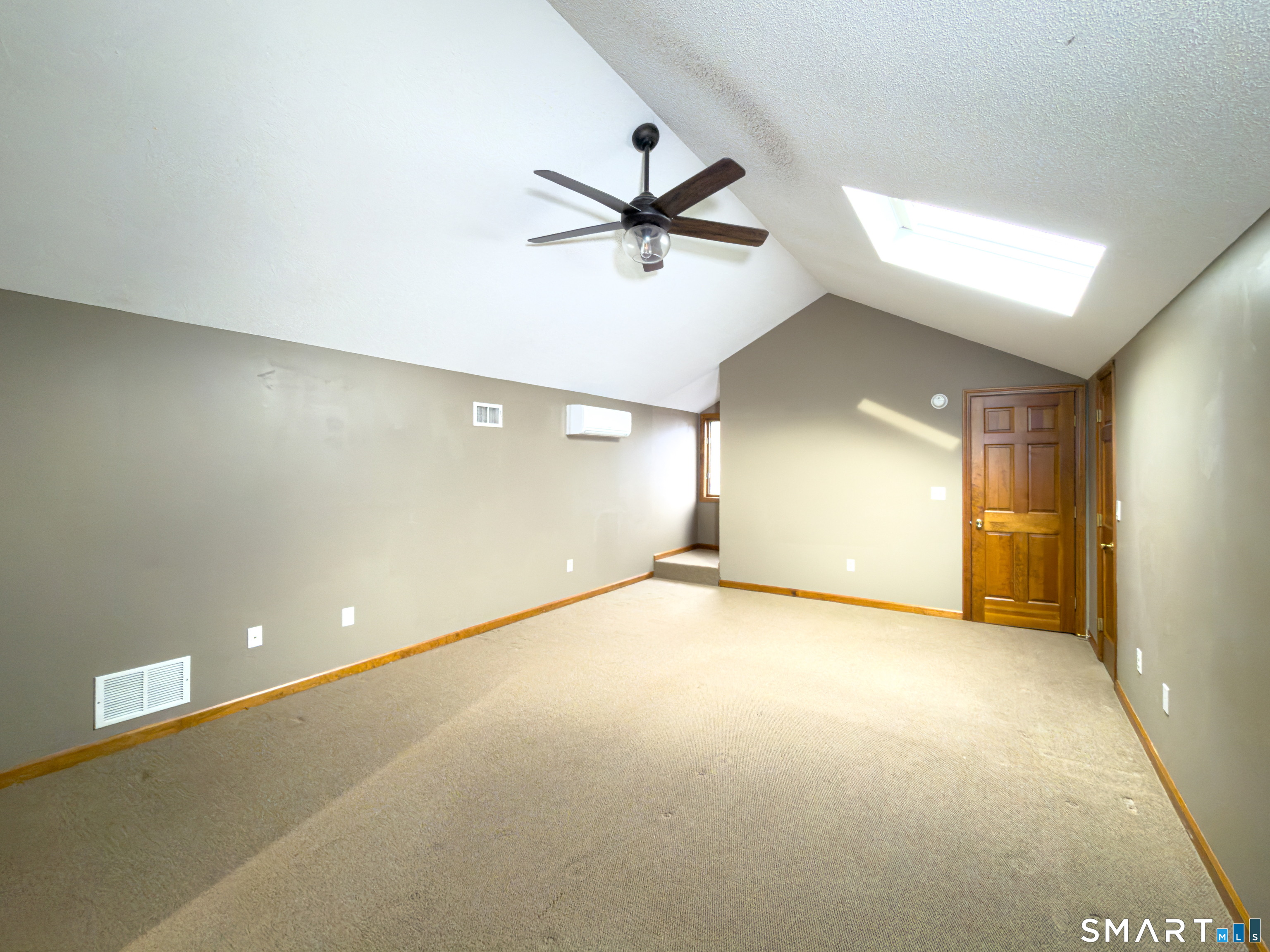 804 Sand Stone Drive South Windsor CT 06074