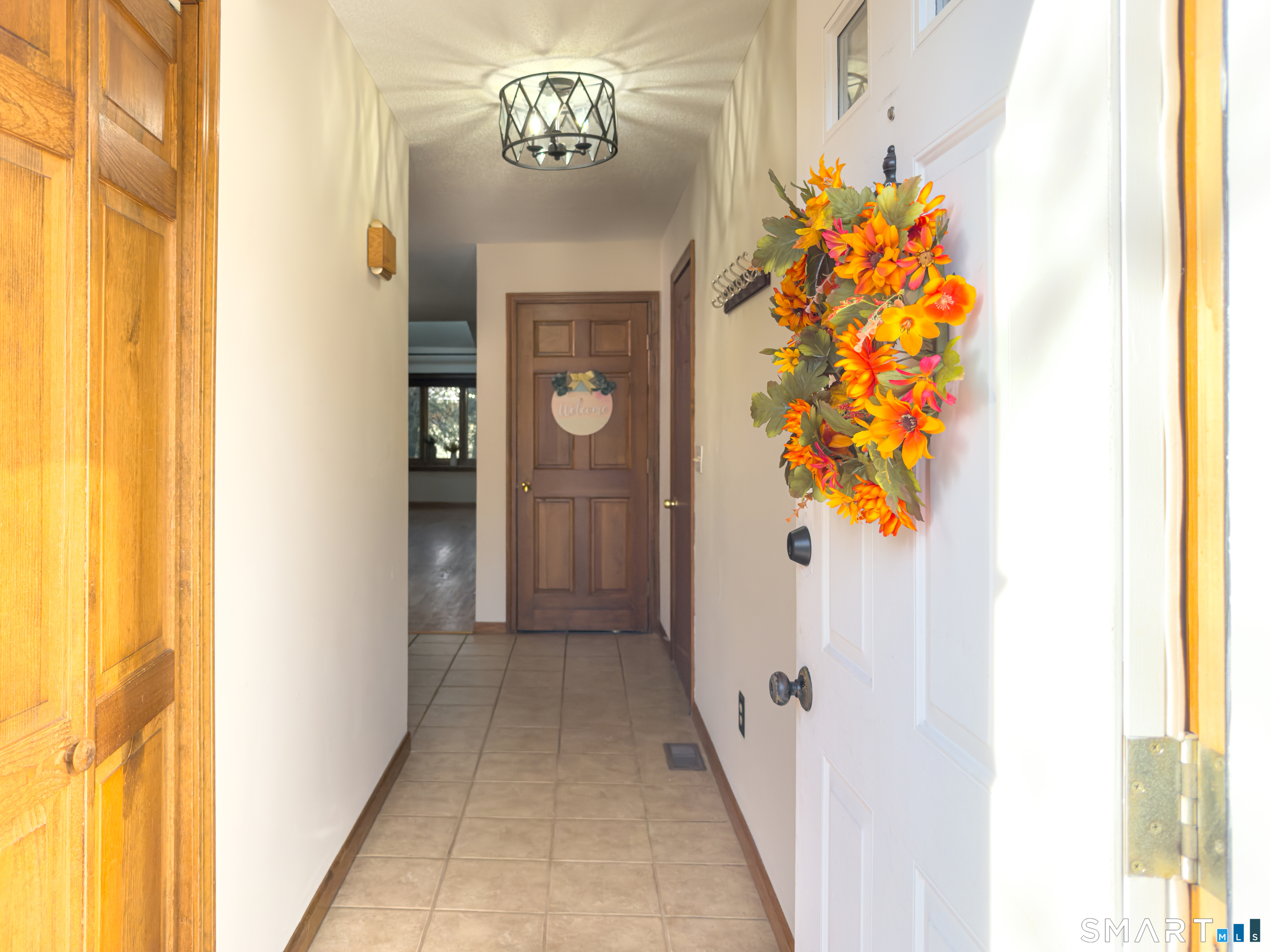 804 Sand Stone Drive South Windsor CT 06074