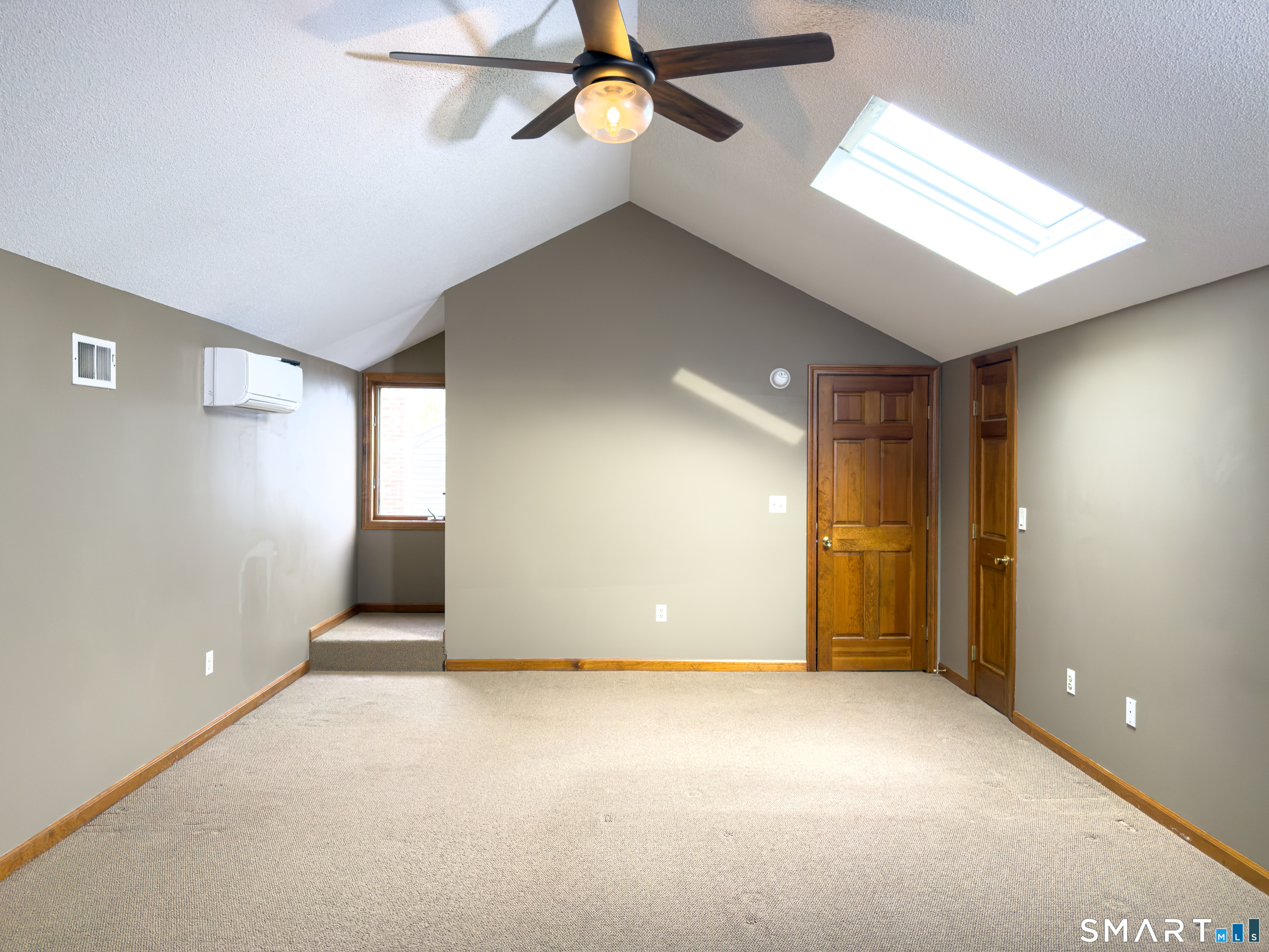 804 Sand Stone Drive South Windsor CT 06074