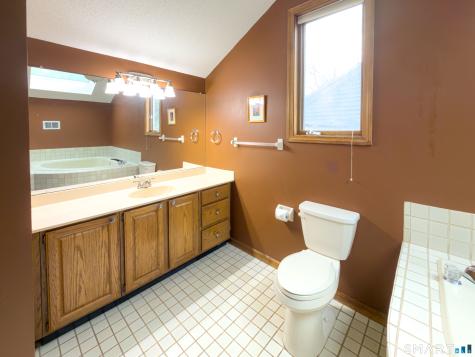 804 Sand Stone Drive South Windsor CT 06074