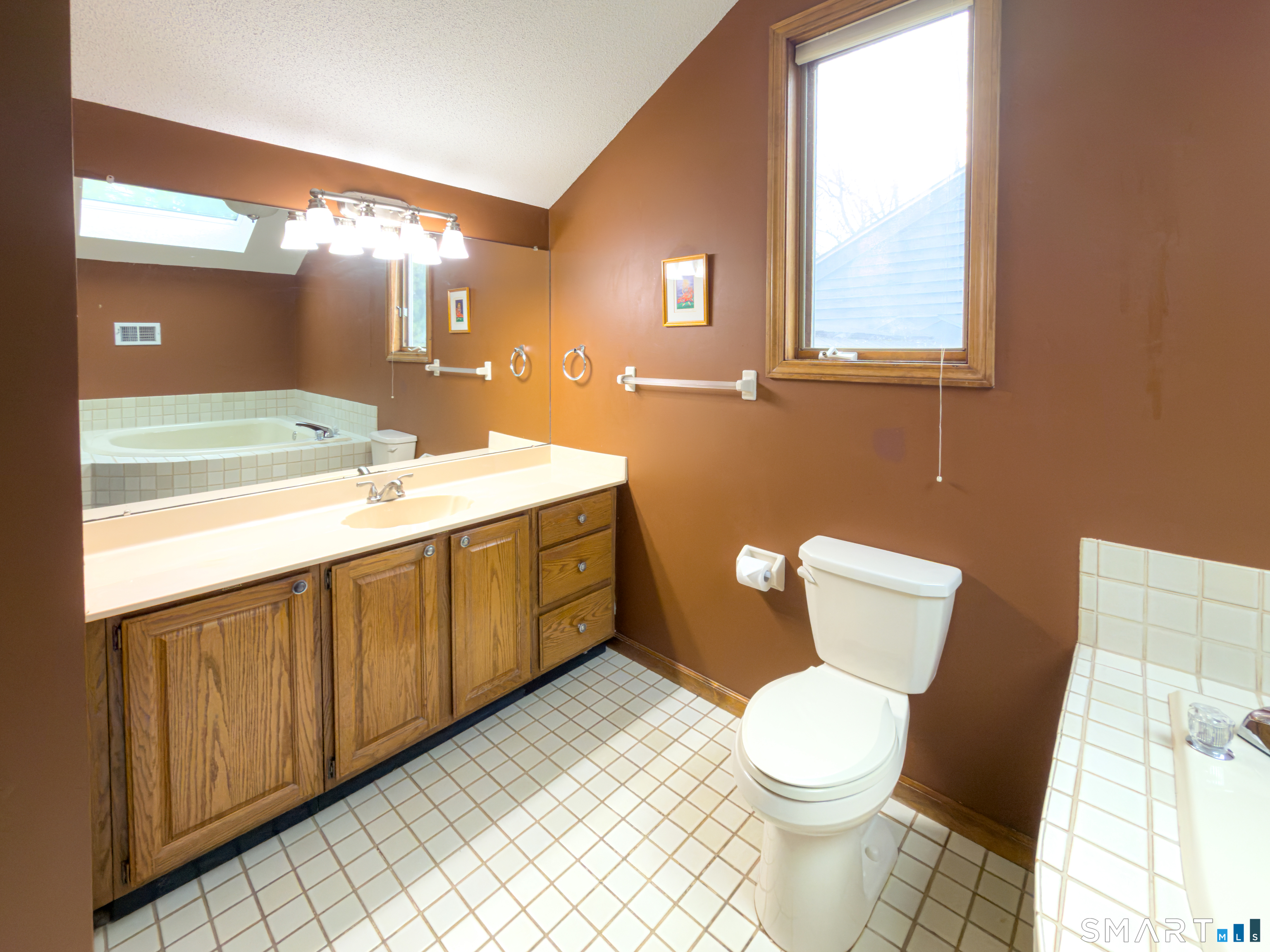 804 Sand Stone Drive South Windsor CT 06074