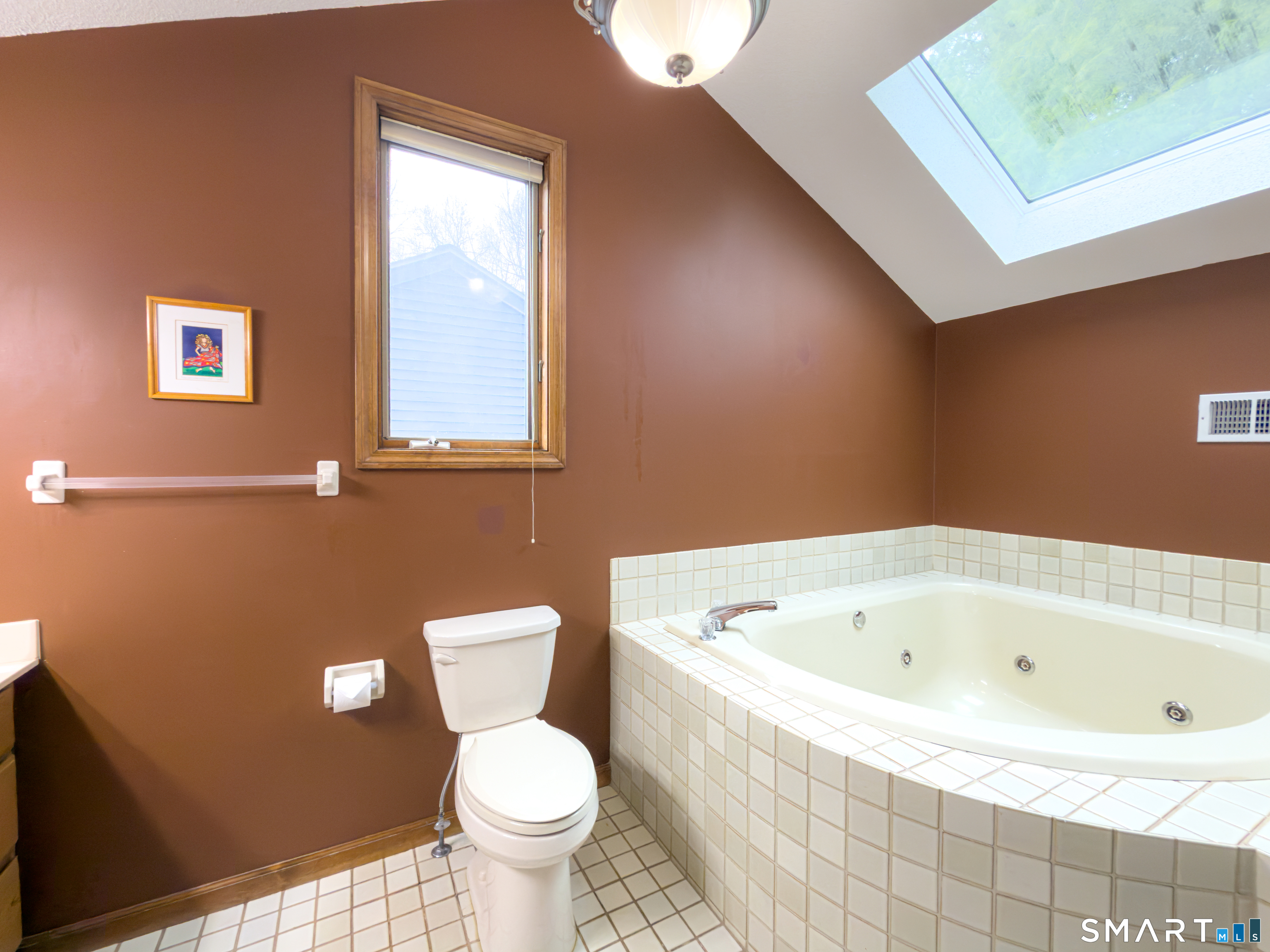 804 Sand Stone Drive South Windsor CT 06074