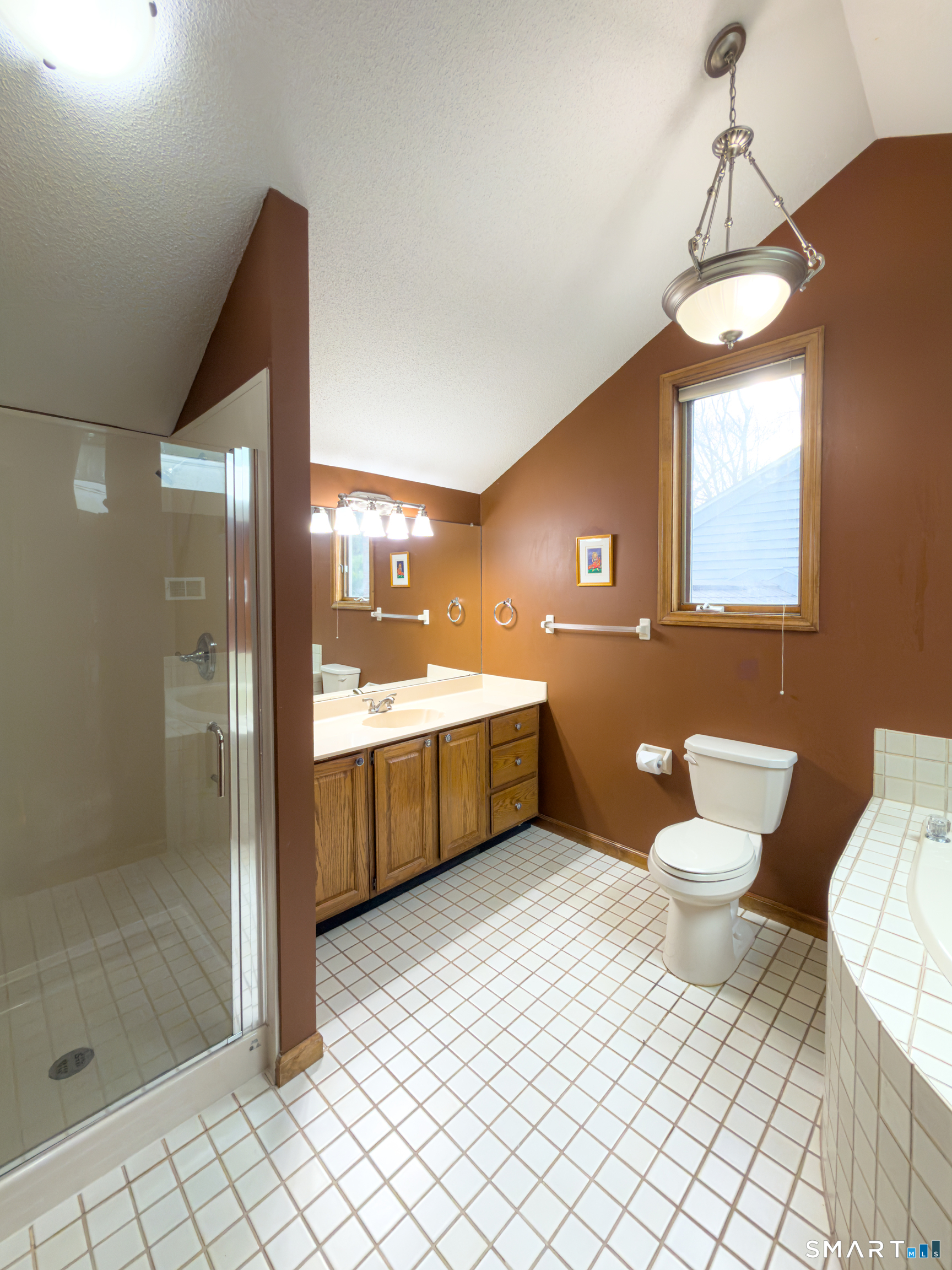 804 Sand Stone Drive South Windsor CT 06074