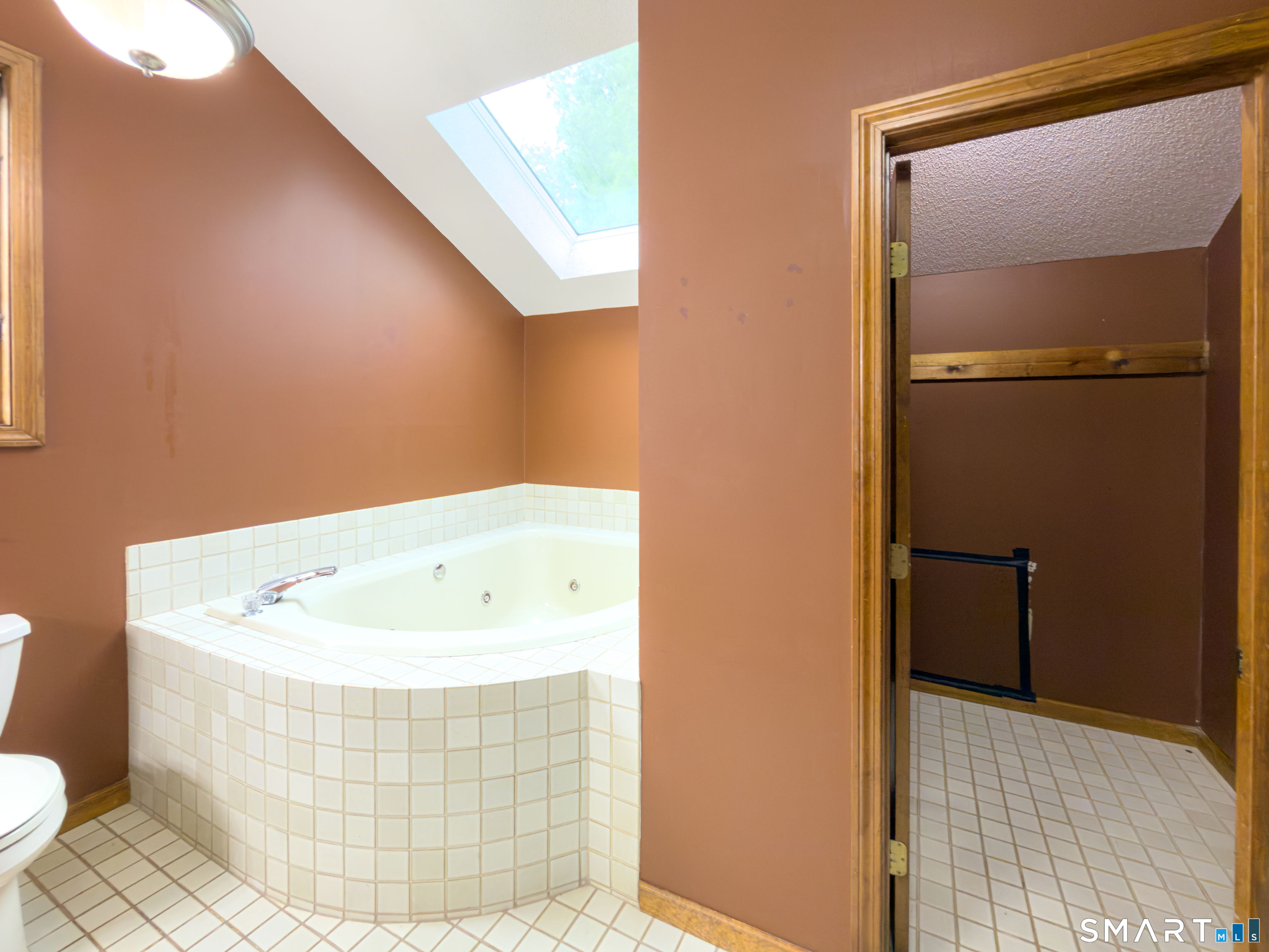804 Sand Stone Drive South Windsor CT 06074