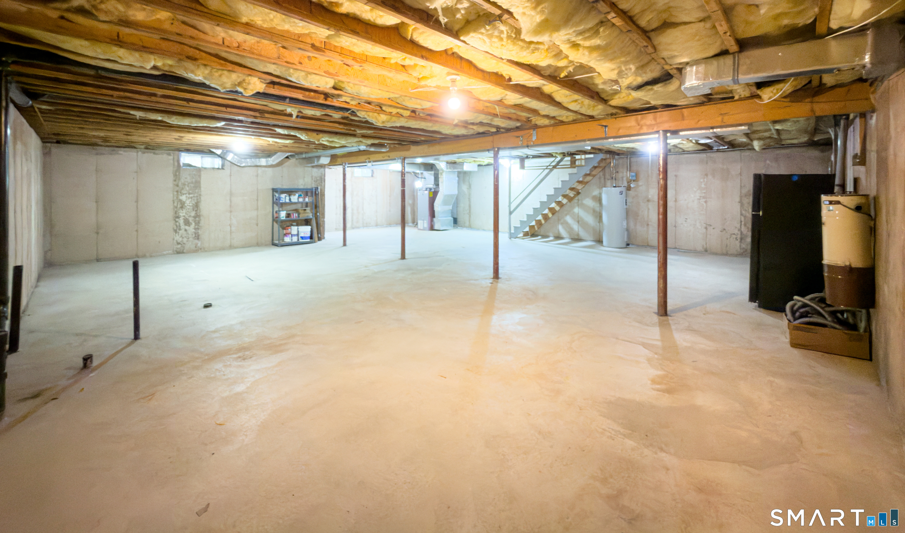 804 Sand Stone Drive South Windsor CT 06074