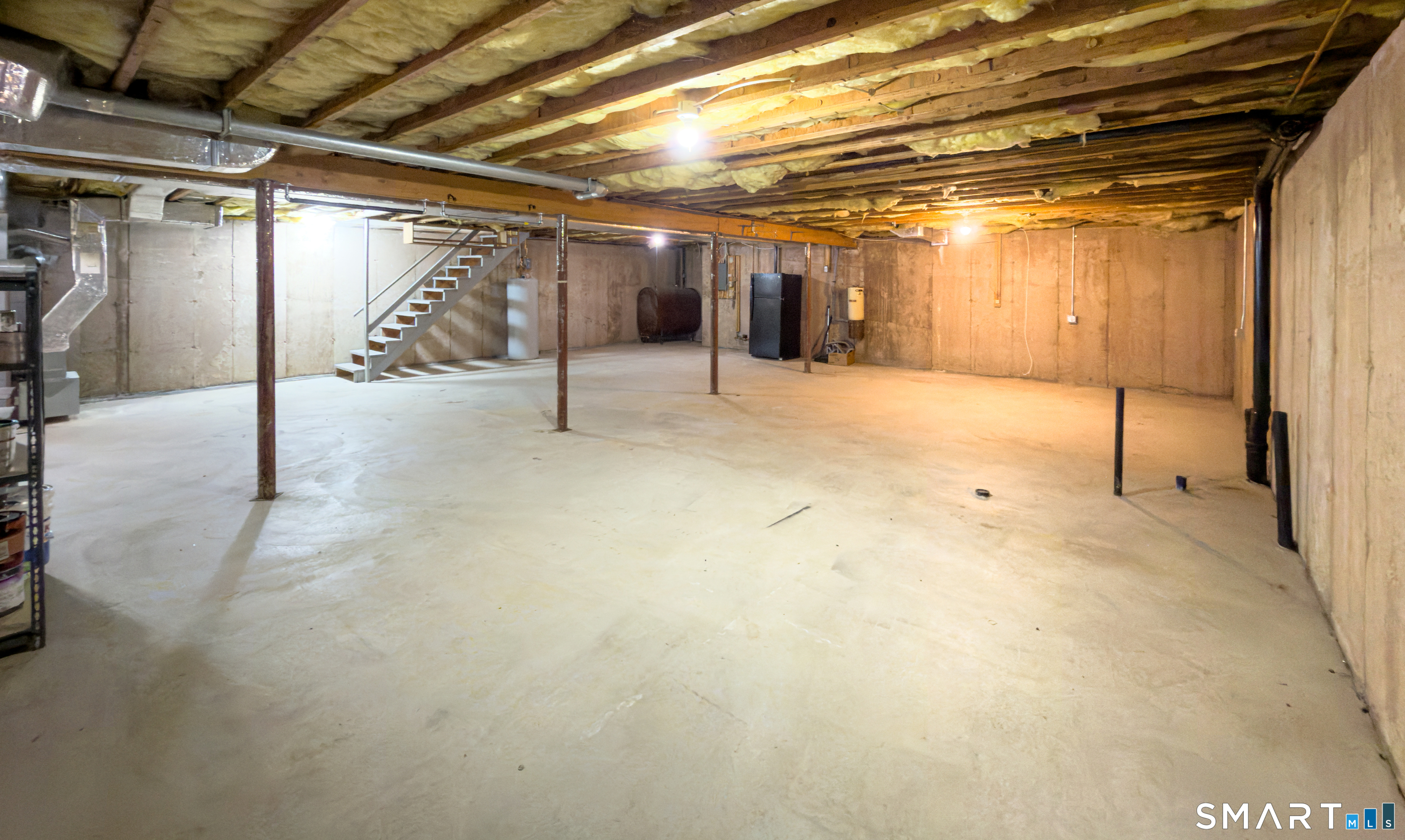 804 Sand Stone Drive South Windsor CT 06074