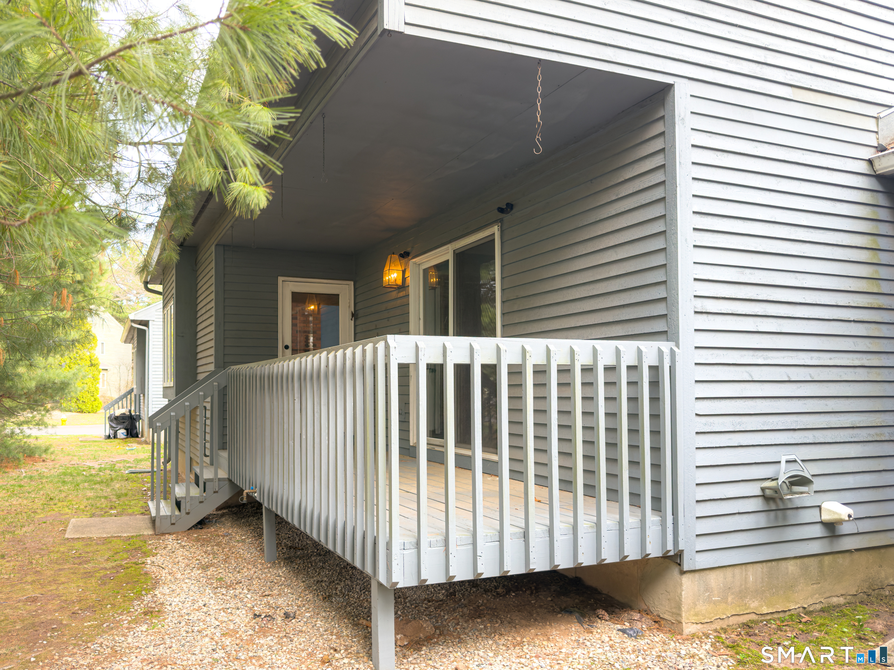 804 Sand Stone Drive South Windsor CT 06074