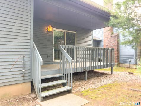 804 Sand Stone Drive South Windsor CT 06074