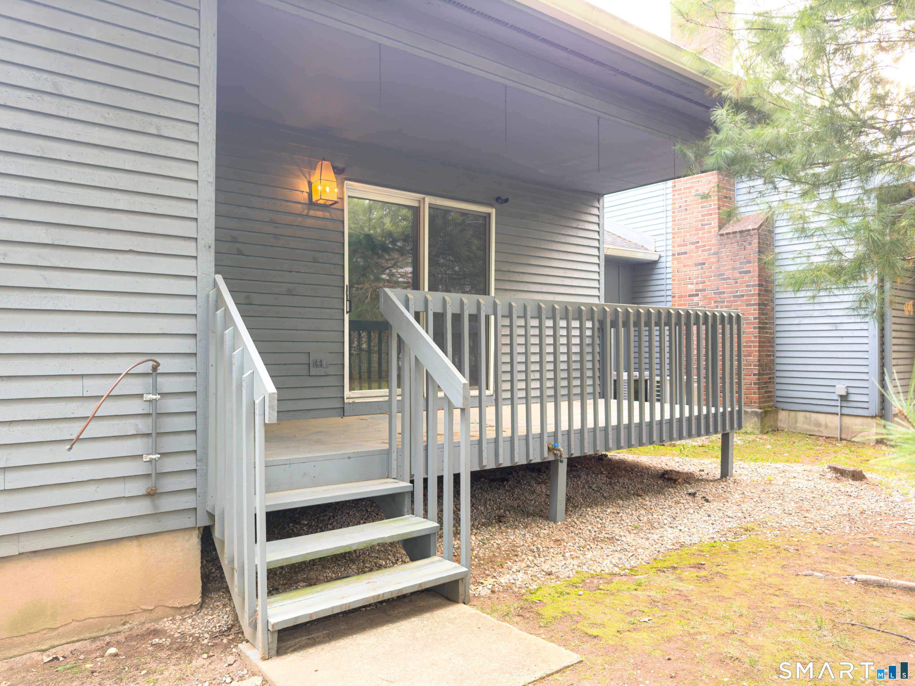 804 Sand Stone Drive South Windsor CT 06074