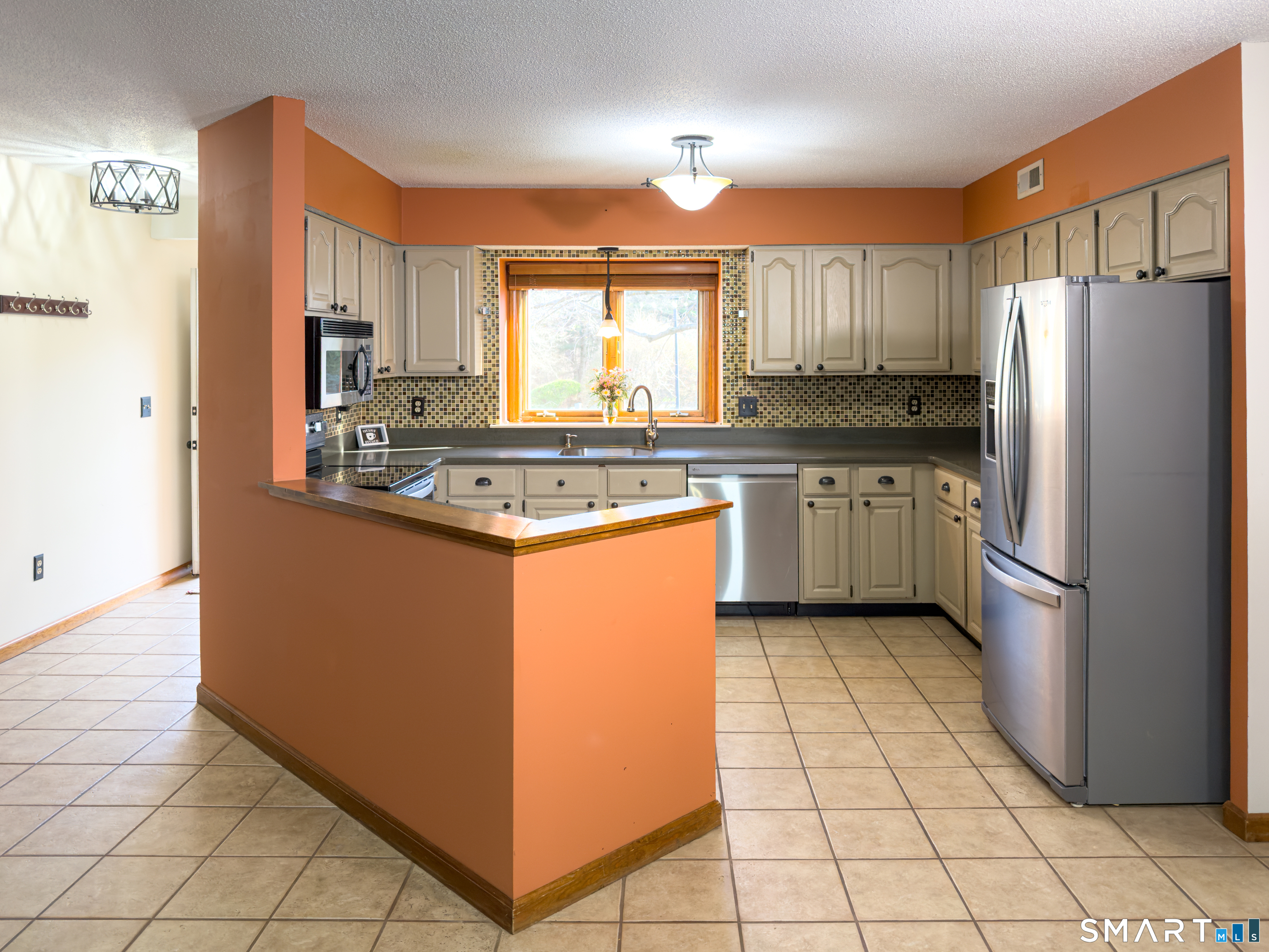 804 Sand Stone Drive South Windsor CT 06074