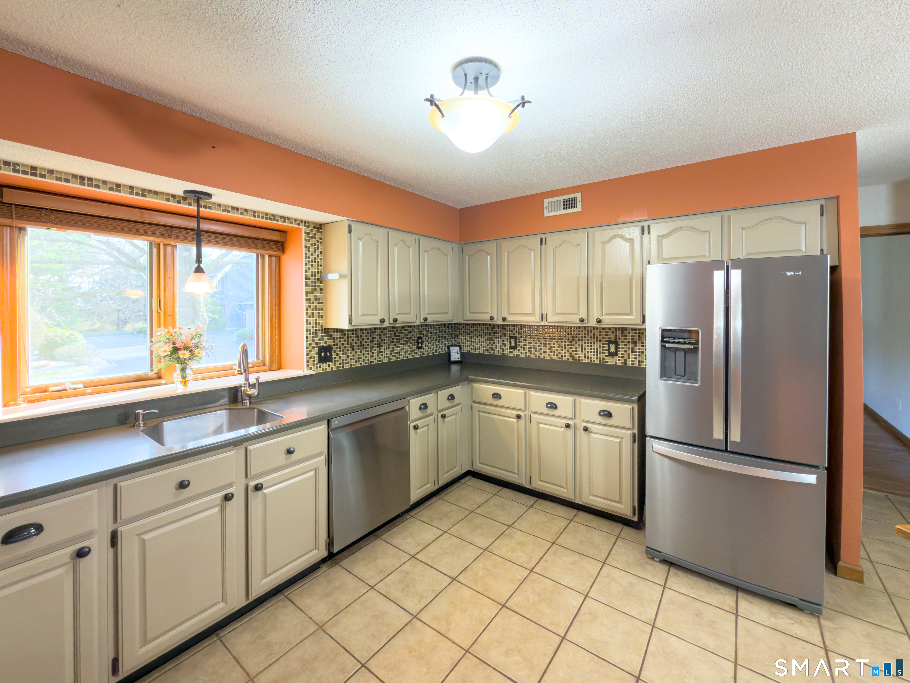 804 Sand Stone Drive South Windsor CT 06074
