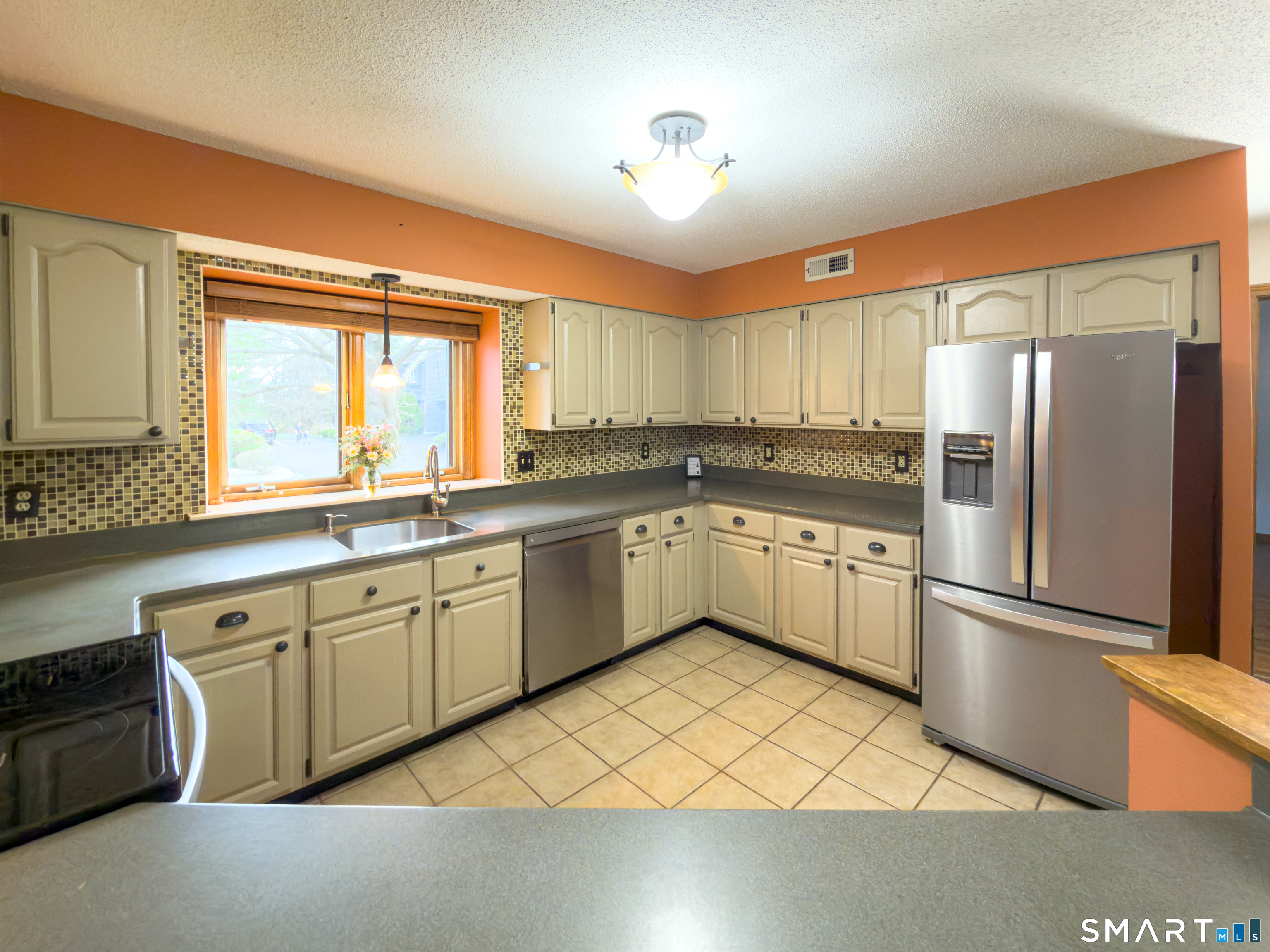 804 Sand Stone Drive South Windsor CT 06074