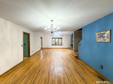 804 Sand Stone Drive South Windsor CT 06074