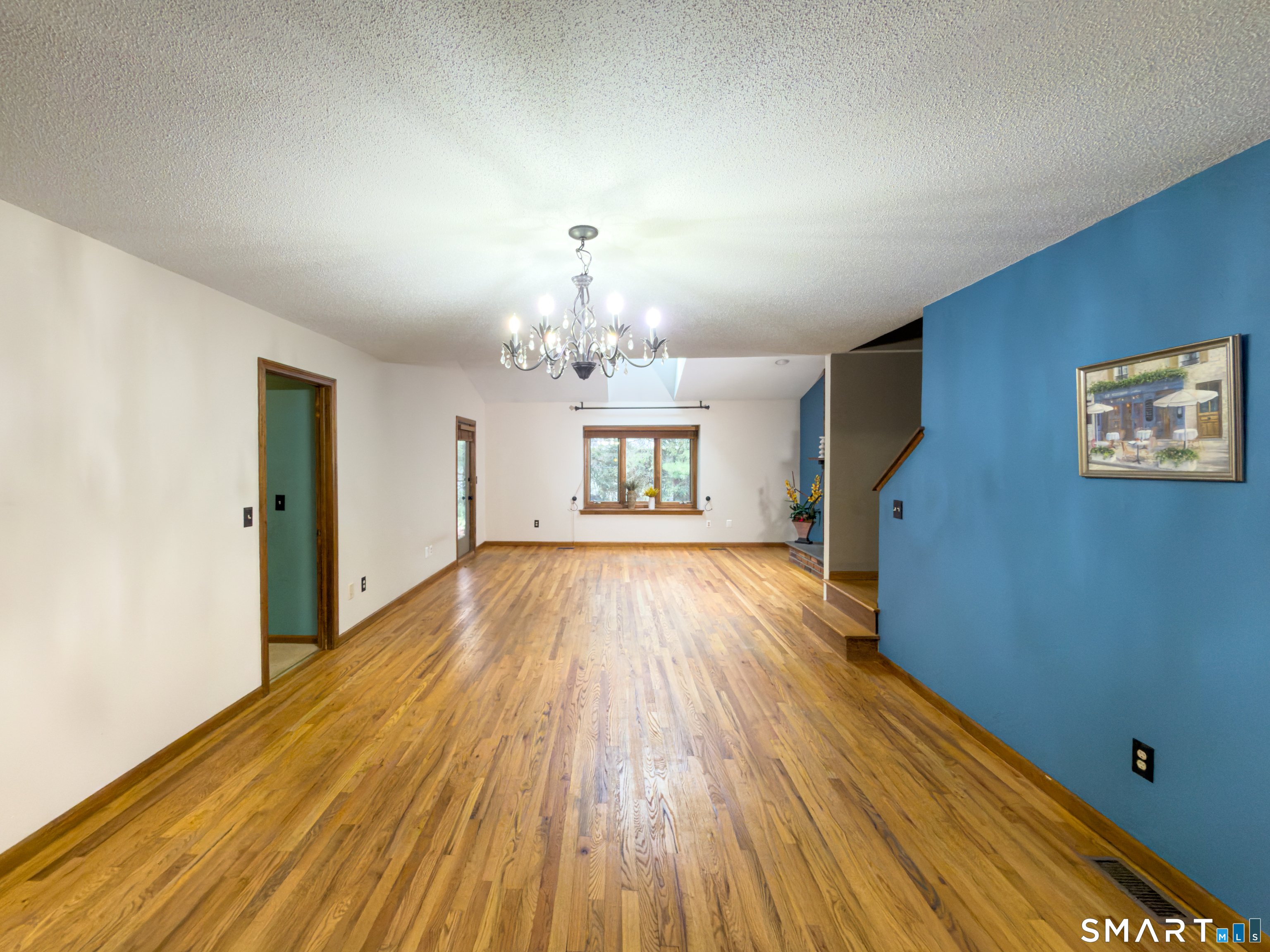 804 Sand Stone Drive South Windsor CT 06074