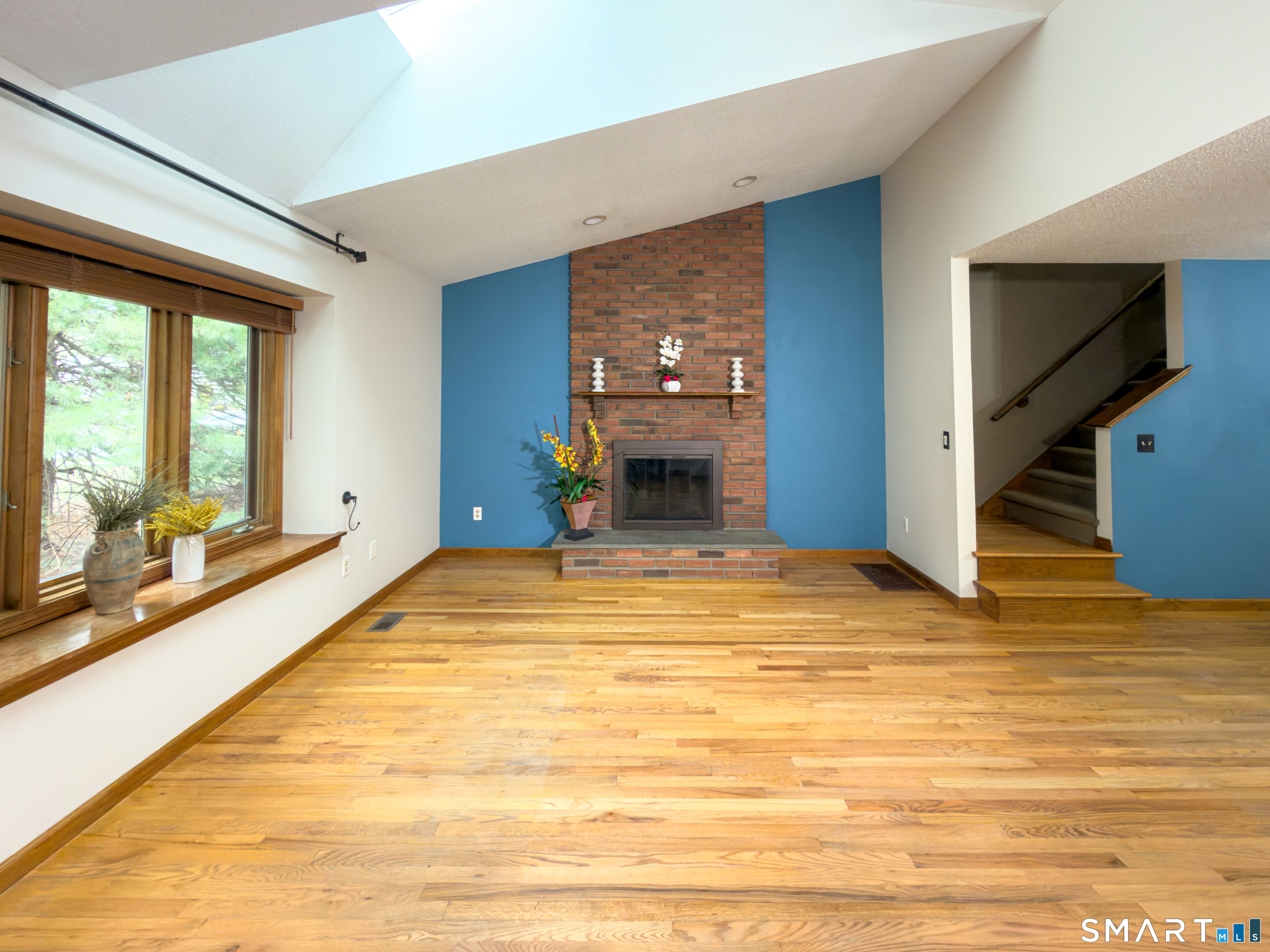 804 Sand Stone Drive South Windsor CT 06074