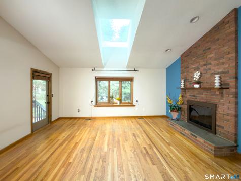 804 Sand Stone Drive South Windsor CT 06074