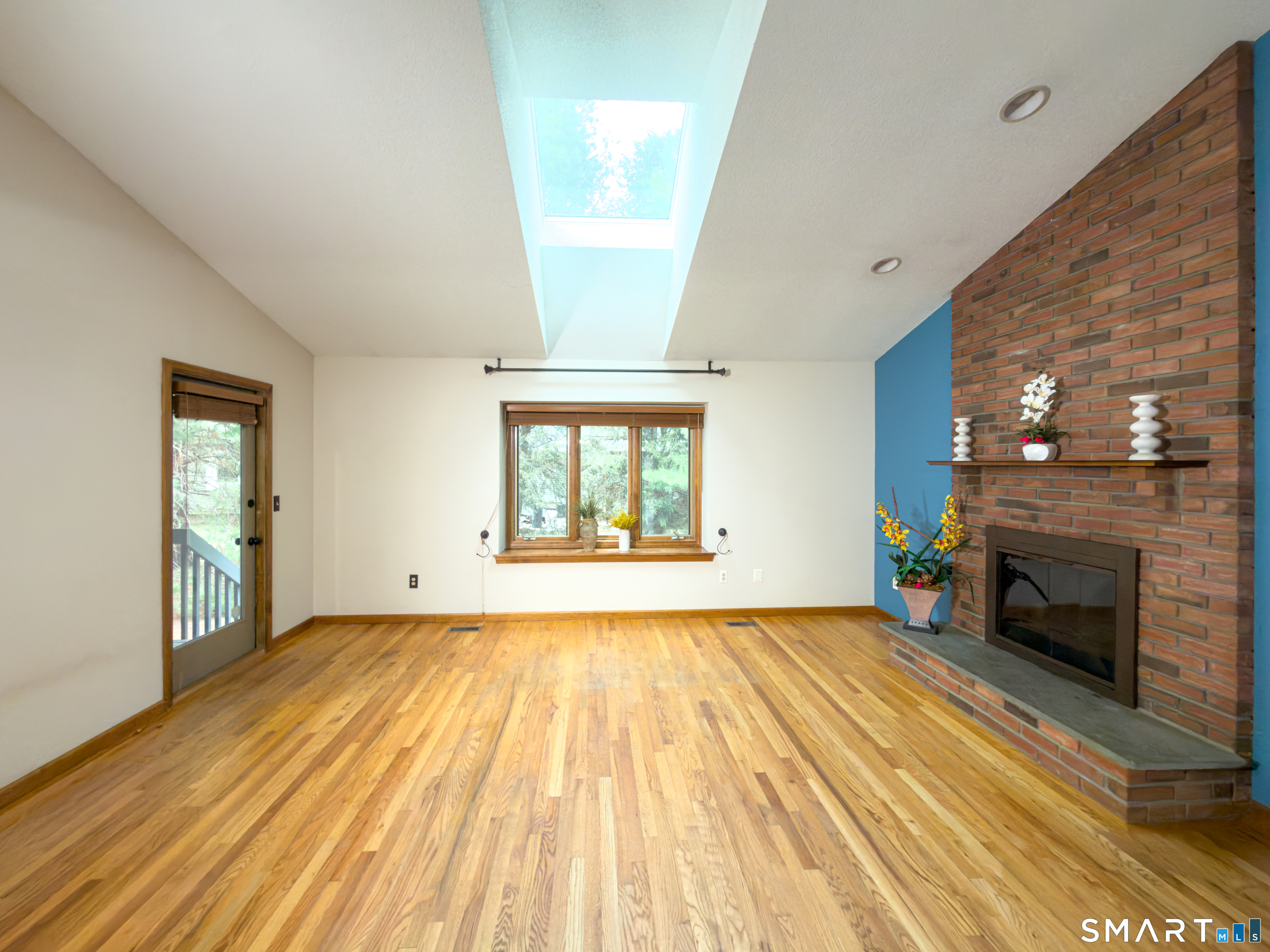 804 Sand Stone Drive South Windsor CT 06074
