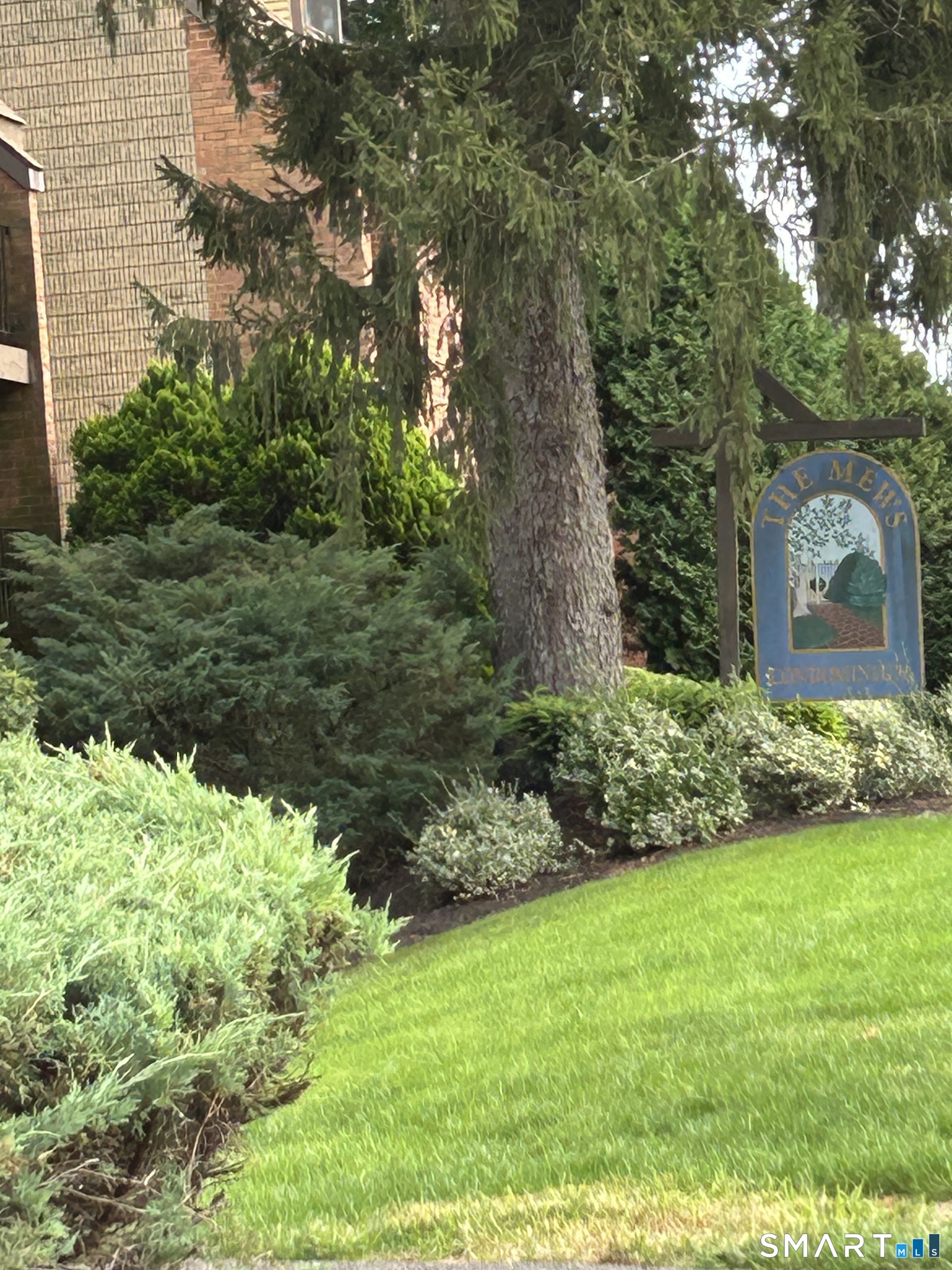 38 North Main Street West Hartford CT 06107