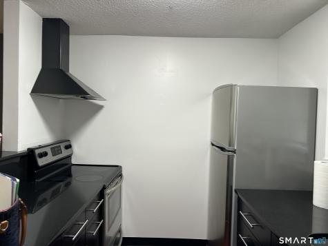 38 North Main Street West Hartford CT 06107
