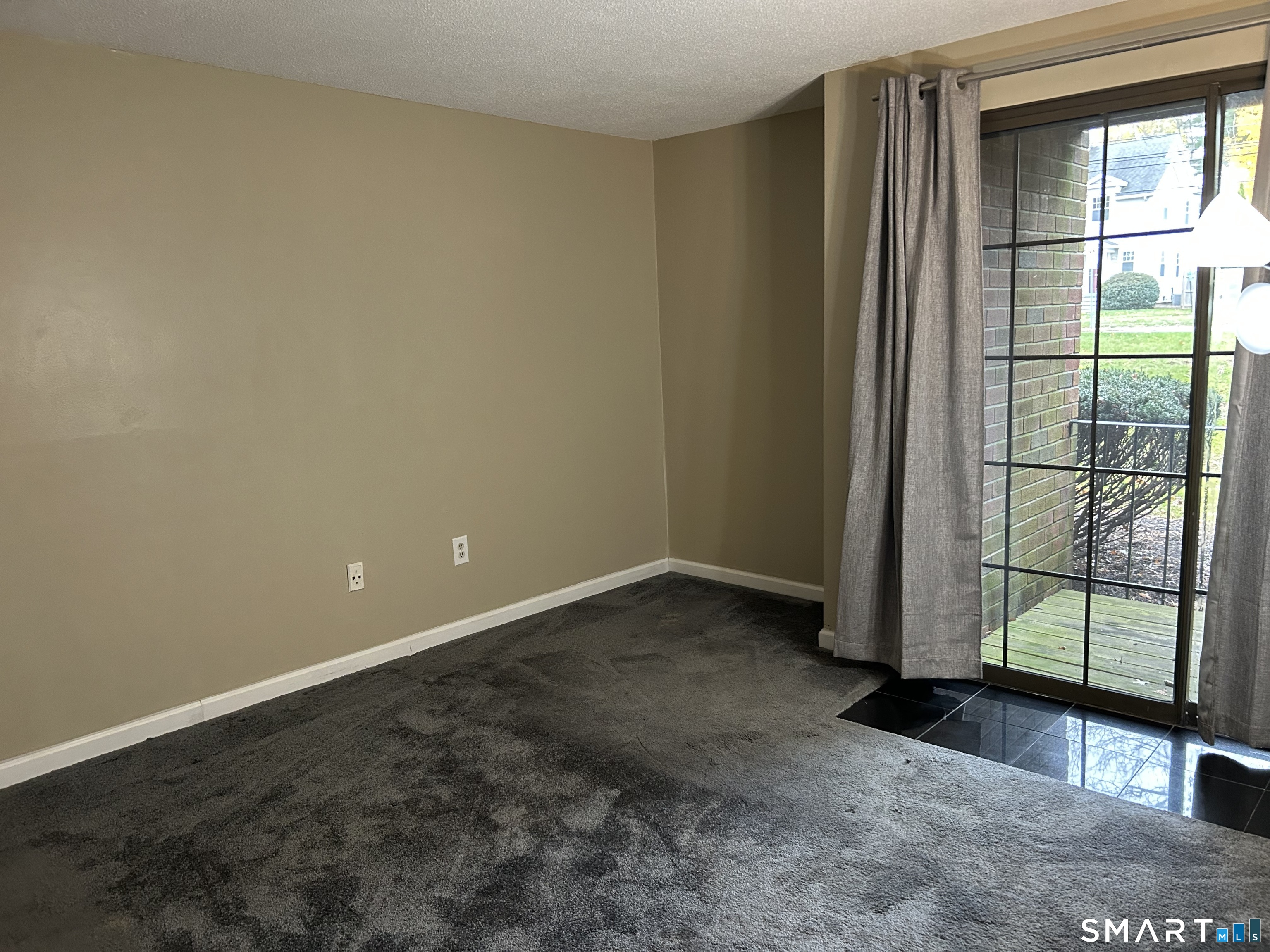 38 North Main Street West Hartford CT 06107