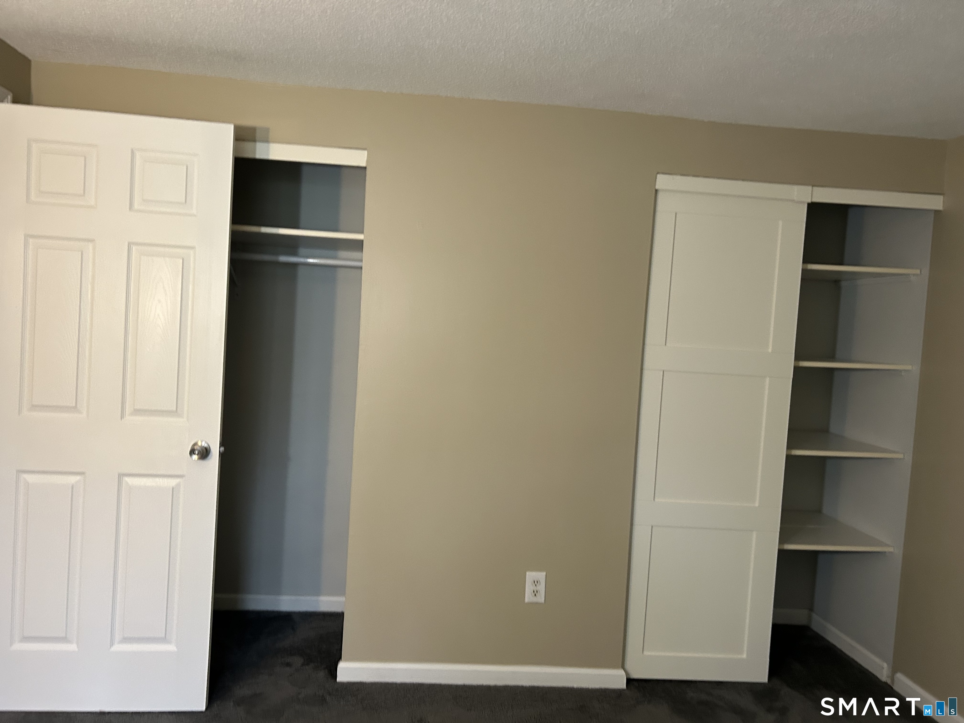 38 North Main Street West Hartford CT 06107