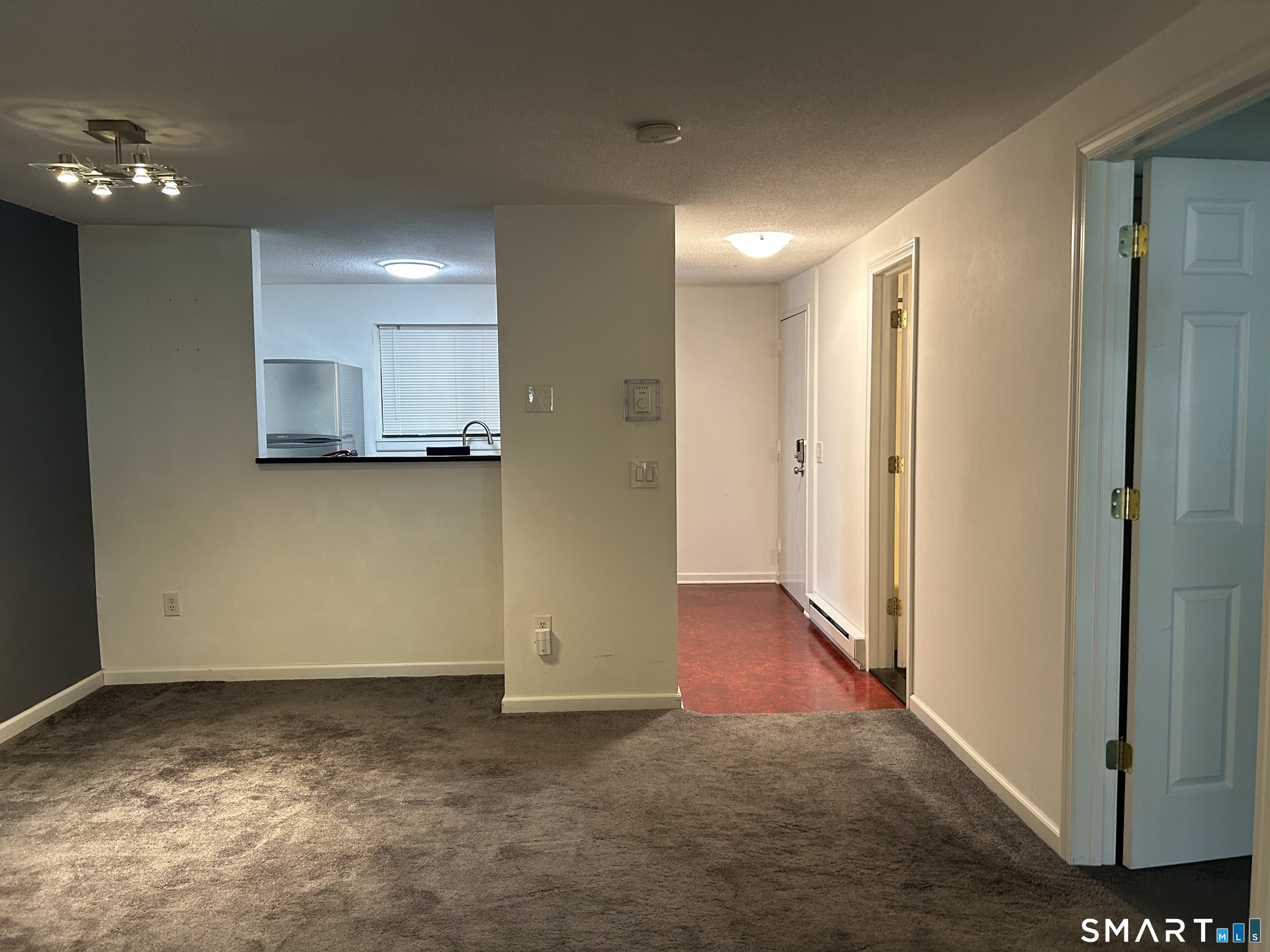 38 North Main Street West Hartford CT 06107