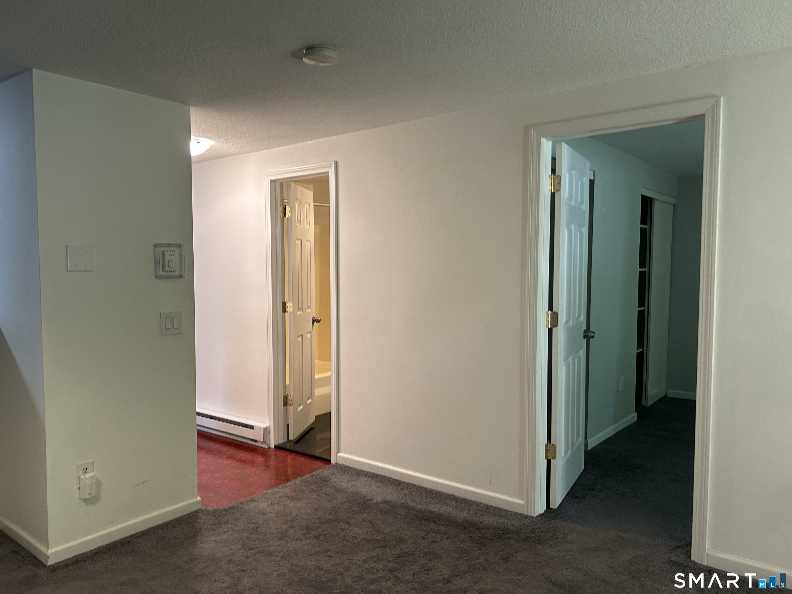 38 North Main Street West Hartford CT 06107