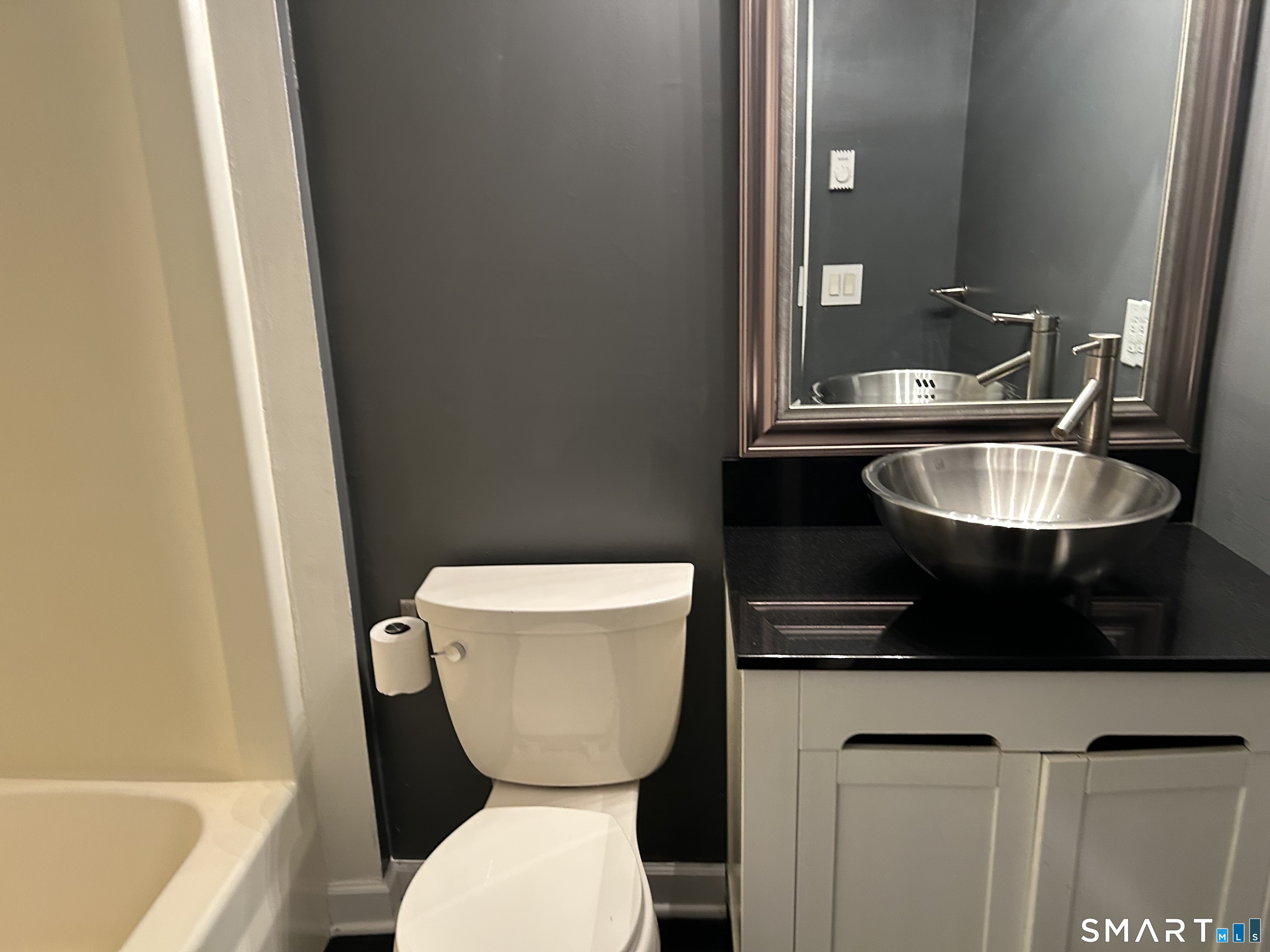 38 North Main Street West Hartford CT 06107