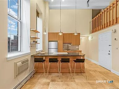 124 Court Street New Haven CT 06511