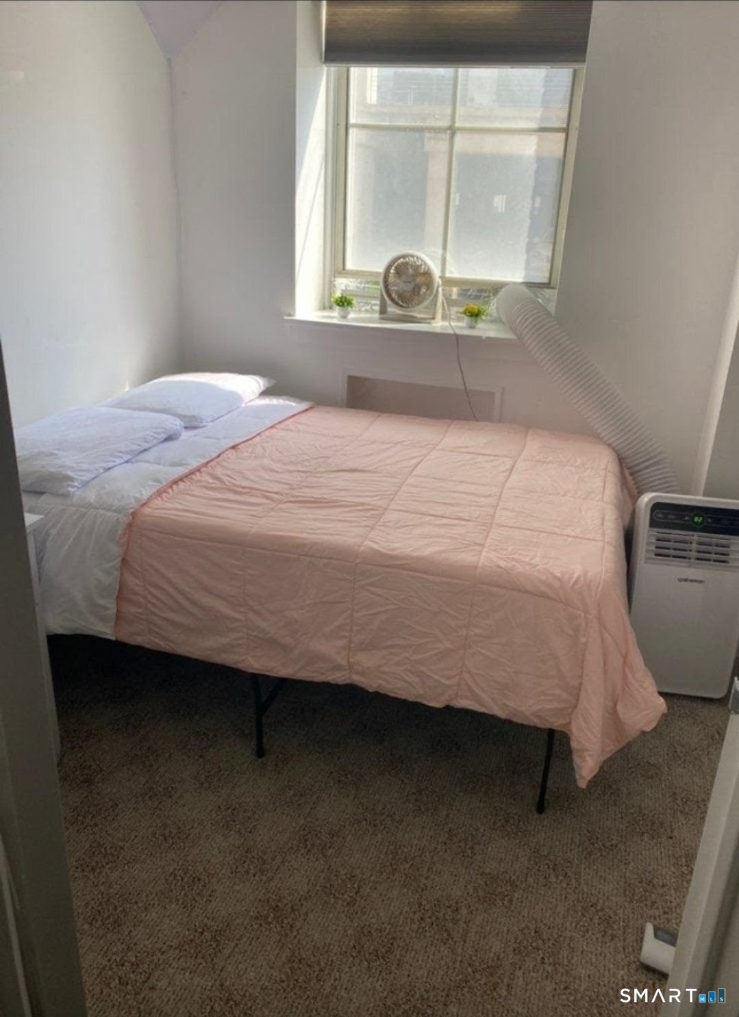 124 Court Street New Haven CT 06511