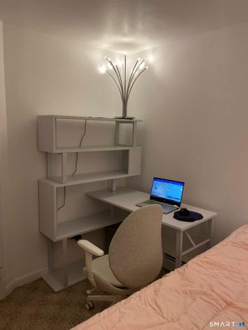 124 Court Street New Haven CT 06511