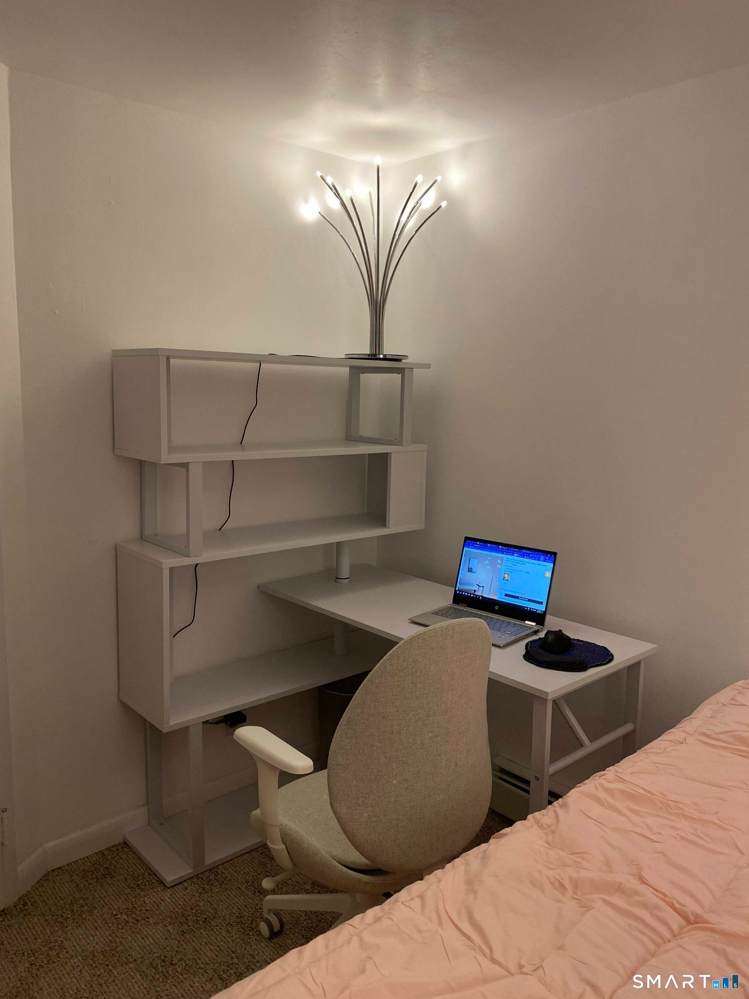 124 Court Street New Haven CT 06511