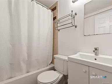 124 Court Street New Haven CT 06511