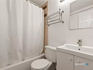 124 Court Street New Haven CT 06511