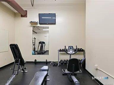 124 Court Street New Haven CT 06511