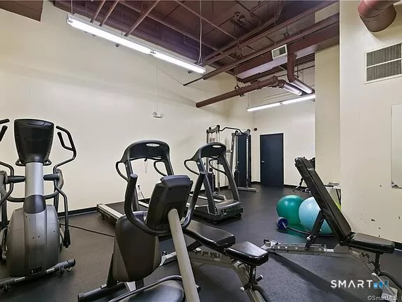 124 Court Street New Haven CT 06511