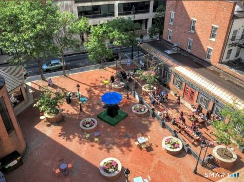 124 Court Street New Haven CT 06511