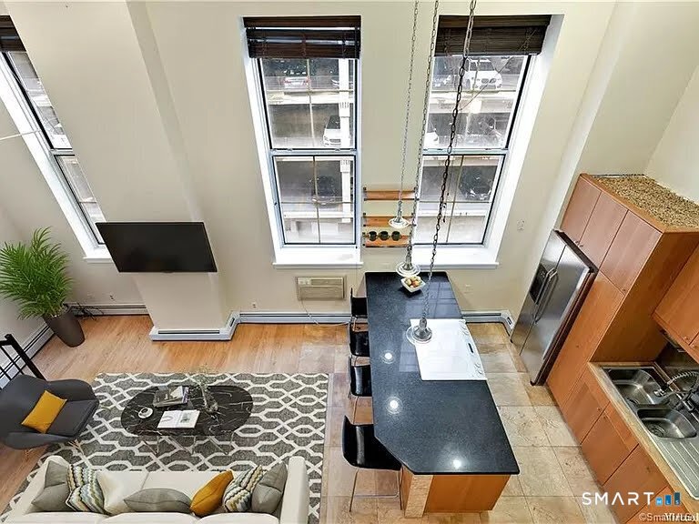 124 Court Street New Haven CT 06511