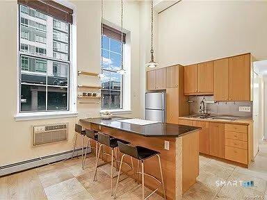 124 Court Street New Haven CT 06511
