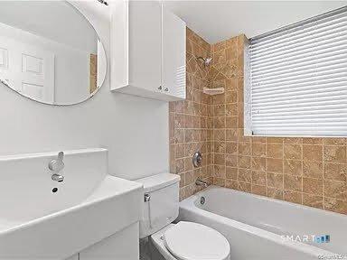 124 Court Street New Haven CT 06511