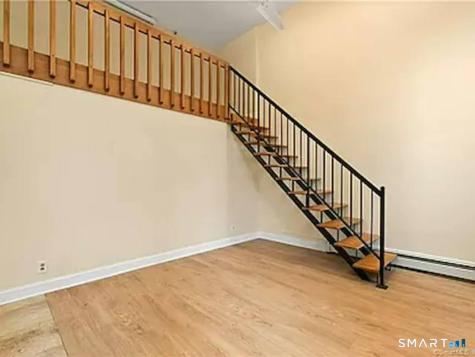 124 Court Street New Haven CT 06511