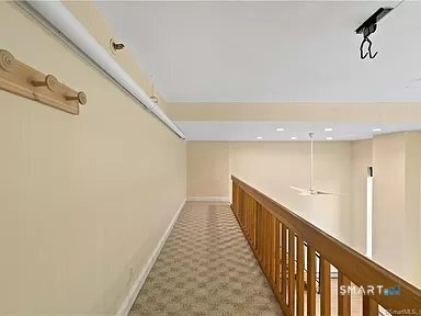 124 Court Street New Haven CT 06511