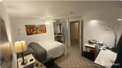 124 Court Street New Haven CT 06511