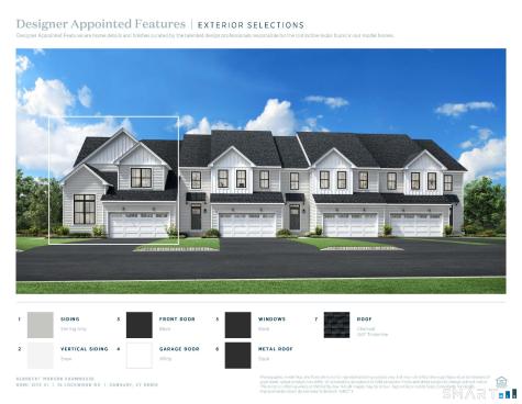 15 Lockwood Drive Danbury CT 06810