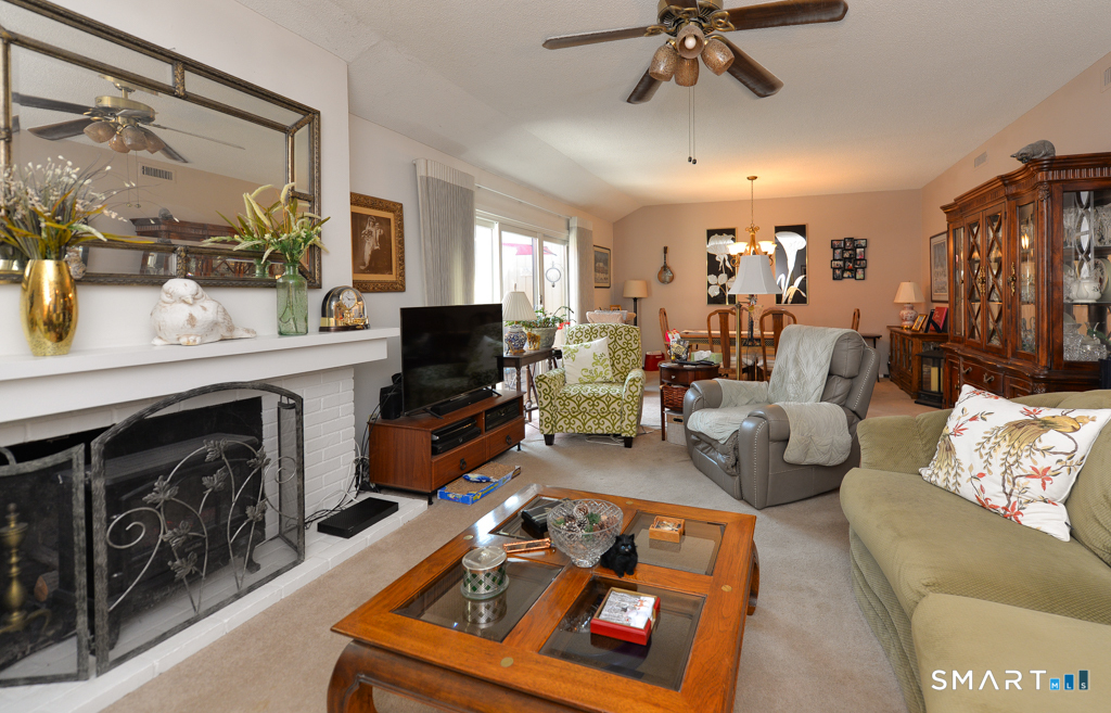 53 Heritage Village Southbury CT 06488