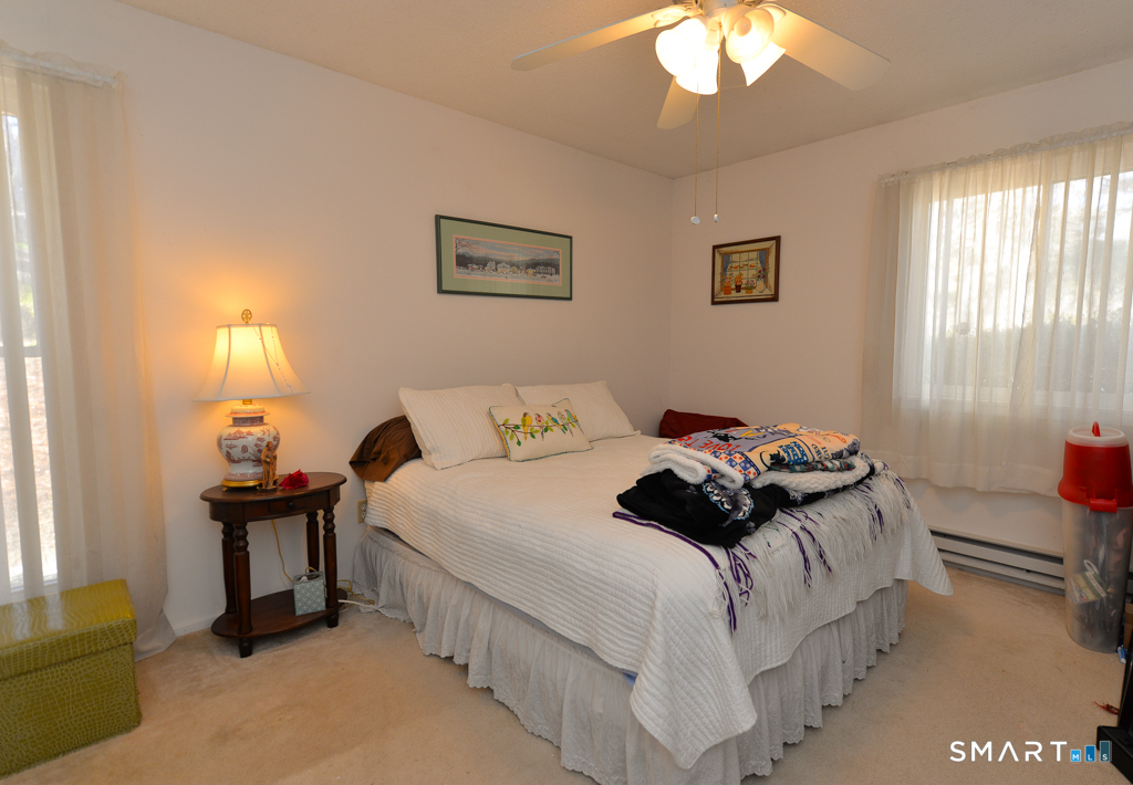 53 Heritage Village Southbury CT 06488