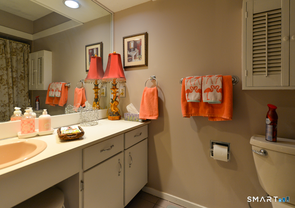 53 Heritage Village Southbury CT 06488